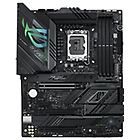 Asus motherboard rog strix z790-f gaming wifi scheda madre atx 90mb1cp0-m0eay0