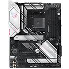 Asus motherboard rog strix b550-a gaming scheda madre atx socket am4 90mb15j0-m0eay0