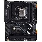 Asus motherboard tuf gaming h570-pro scheda madre atx zoccolo lga1200 90mb16k0-m0eay0