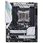 Asus motherboard prime x299-a ii scheda madre atx lga2066 socket x299 90mb11f0-m0eay0