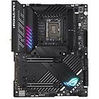 Asus motherboard rog maximus z690 apex scheda madre atx zoccolo lga1700 90mb18i0-m0eay0