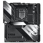 Asus motherboard rog maximus xiii extreme scheda madre atx esteso 90mb15s0-m0eay0