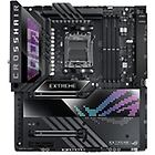 Asus motherboard rog crosshair x670e extreme scheda madre atx esteso 90mb1b10-m0eay0