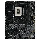 Asus motherboard rog strix z690-f gaming wifi