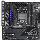 Asus motherboard rog crosshair x670e gene socket am5 micro-atx 90mb1b80-m0eay0