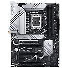 Asus motherboard prime z790-p wifi scheda madre atx zoccolo lga1700 z790 90mb1cj0-m0eay0