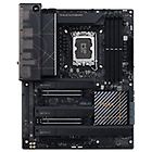 Asus motherboard proart z690-creator wifi scheda madre atx zoccolo lga1700 90mb19h0-m0eay0