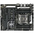 Asus motherboard ws c422 pro/se scheda madre atx lga2066 socket c422 90sw0080-m0eay0