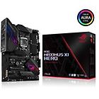 Asus motherboard rog maximus xi hero scheda madre atx lga1151 socket z390 90mb0xs0-m0eay0