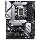 Asus motherboard prime z690-p wifi d4 scheda madre atx zoccolo lga1700 90mb18n0-m0eay0