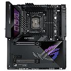 Asus motherboard rog maximus z690 extreme scheda madre atx esteso 90mb18h0-m0eay0