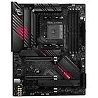 Asus motherboard rog strix b550-xe gaming wifi scheda madre atx socket am4 90mb17b0-m0eay0