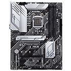 Asus motherboard prime z590-p scheda madre atx zoccolo lga1200 z590 90mb16i0-m0eay0