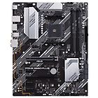 Asus motherboard prime b550-plus scheda madre atx socket am4 amd b550 90mb14u0-m0eay0