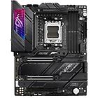 Asus motherboard rog strix x670e-e gaming wifi scheda madre atx socket am5 90mb1br0-m0eay0