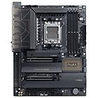 Asus motherboard proart x670e-creator wifi scheda madre atx socket am5 90mb1b90-m0eay0