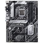 Asus motherboard prime b560-plus scheda madre atx zoccolo lga1200 b560 90mb16n0-m0eay0