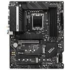 Msi motherboard pro z690-a wifi ddr4 scheda madre atx zoccolo lga1700 z690-a-wfpro-d4