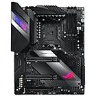 Asus motherboard rog crosshair viii impact scheda madre atx socket am4 90mb11q0-m0eay0