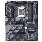 Asrock motherboard b660 pro rs scheda madre atx zoccolo lga1700 b660 90-mxbhv0-a0uayz