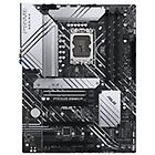 Asus motherboard prime z690-p scheda madre atx zoccolo lga1700 z690 90mb19q0-m0eay0