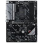 Asrock motherboard x570 phantom gaming 4 scheda madre atx socket am4 90-mxbau0-a0uayz