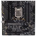 Asus motherboard tuf gaming b560m-e scheda madre micro atx zoccolo lga1200 90mb1850-m0eay0