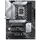 Asus motherboard prime z690-p wifi scheda madre atx zoccolo lga1700 z690 90mb1a90-m0eay0