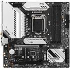 Msi motherboard mag b560m mortar wifi scheda madre micro atx b560m-mor-wifi