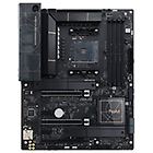 Asus motherboard proart b550-creator scheda madre atx socket am4 amd b550 90mb17l0-m0eay0