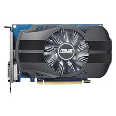 Asus Geforce Gt 1030 2 Gb Gddr5 Pci E 1 X Dvi D 1 X Hdmi