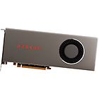 Sapphire scheda video radeon rx 5700 scheda grafica radeon rx 5700 8 gb 21294-01-20g