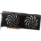 Sapphire scheda video pulse radeon rx 6750 xt scheda grafica radeon rx 6750 xt 11318-03-20g