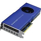 Sapphire scheda video radeon scheda grafica 100-505957