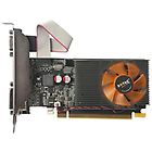 Zotac scheda video geforce gt 710 scheda grafica gf gt 710 2 gb zt-71310-10l