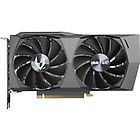 Zotac scheda video gaming geforce rtx 3050 twin edge oc scheda grafica zt-a30500h-10m