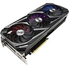 Asus scheda video rog-strix-rtx3070ti-o8g-gaming oc edition scheda grafica 90yv0gw0-m0na00