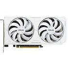 Asus scheda video dual geforce rtx 3060 ti oc edition scheda grafica 90yv0ip2-m0na00