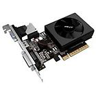 Pny scheda video geforce gt 730 scheda grafica gf gt 730 2 gb gf730gtlp2gepb