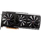 Sapphire scheda video nitro+ rx 5700 xt 8g scheda grafica radeon rx 5700 xt 8 gb 11293-03-40g