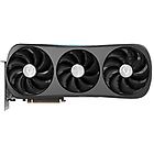 Zotac scheda video gaming geforce rtx 4080 trinity oc scheda grafica zt-d40810j-10p