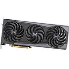 Sapphire scheda video nitro+ rx 6800 xt scheda grafica radeon rx 6800 16 gb 11304-02-20g