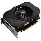 Asus scheda video geforce rtx 3050 scheda grafica gf rtx 3050 8 gb 90yv0hh2-m0na00