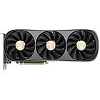 Zotac scheda video gaming geforce rtx 4070 ti trinity oc scheda grafica zt-d40710j-10p