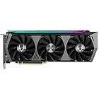 Zotac scheda video gaming geforce rtx 3070 ti amp holo scheda grafica zt-a30710f-10p