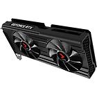 Pny scheda video xlr8 geforce rtx 3050 gaming revel epic-x rgb scheda grafica vcg30508dfxppb