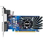 Asus scheda video geforce gt 730 evo scheda grafica gf gt 730 2 gb 90yv0hn1-m0na00