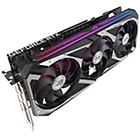 Asus scheda video rog-strix-rtx3060-o12g-v2-gaming oc edition scheda grafica 90yv0gc2-m0na10