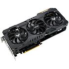 Asus scheda video tuf-rtx3060-o12g-v2-gaming oc edition scheda grafica 90yv0gc0-m0na10