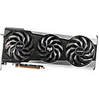 Sapphire scheda video nitro+ radeon rx 6750 xt scheda grafica radeon rx 6750 xt 11318-01-20g